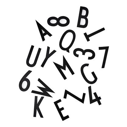 design_letters_letter_box_black_1_.jpg