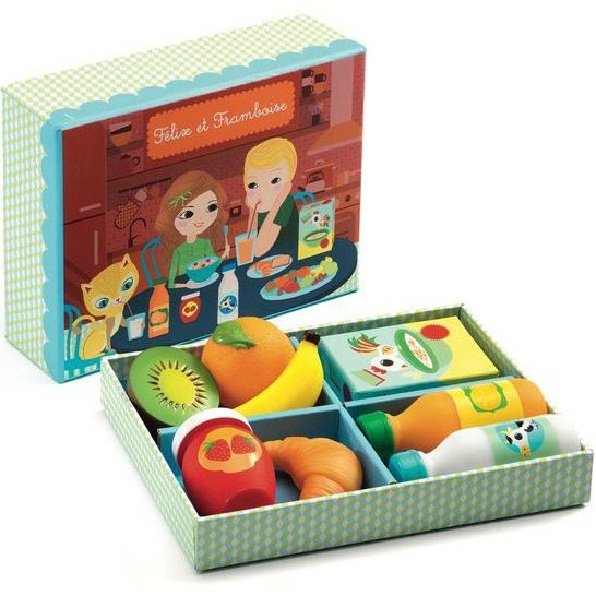 dinette-petit-dejeuner-felix-framboise-djeco.jpg