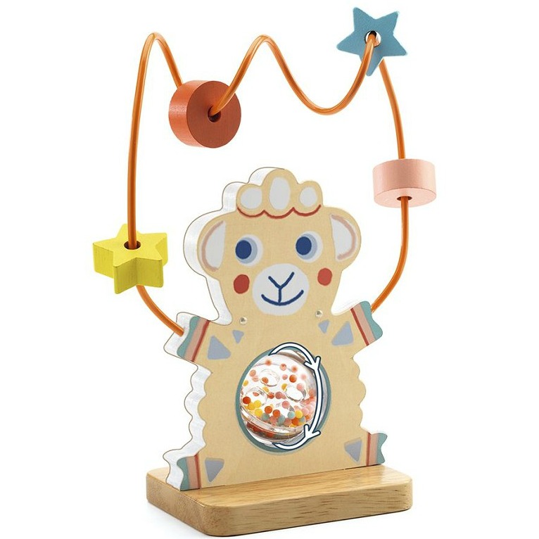 djeco-babyactivity-labyrint-og-rangle.jpg