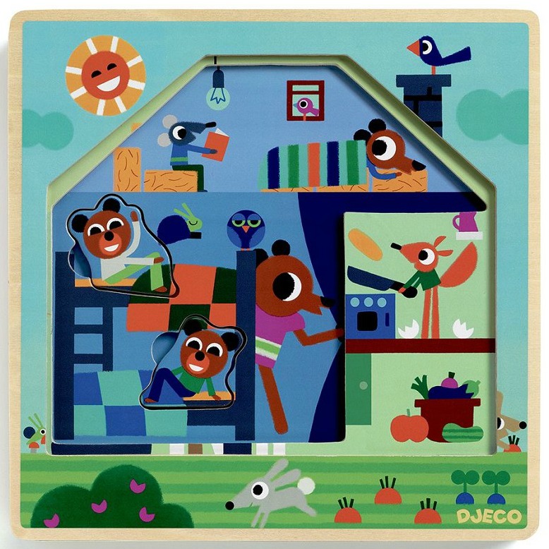 djeco-chez-gaby-lag-pa-lag-puslespill-2.jpg