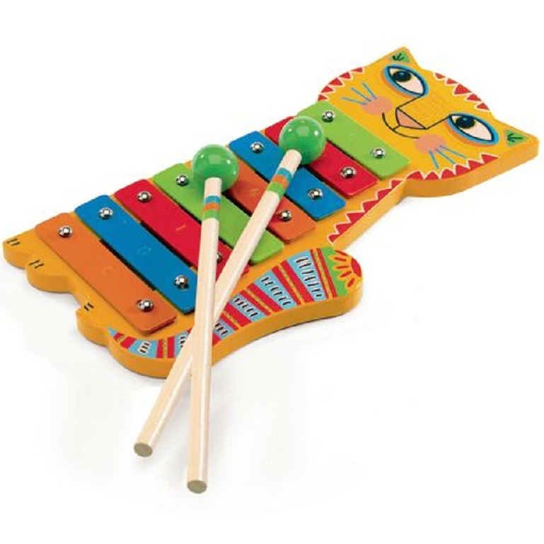 djeco-instrument-klokkespill-katt.jpg