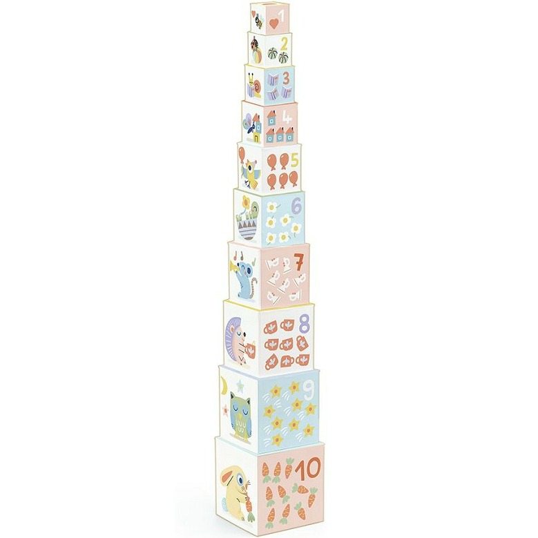 djeco-stableklosser-babybloki.jpg