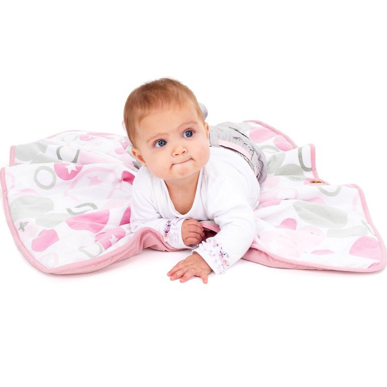 doomoo-dream-coton-75x100-stones-pink2.jpg