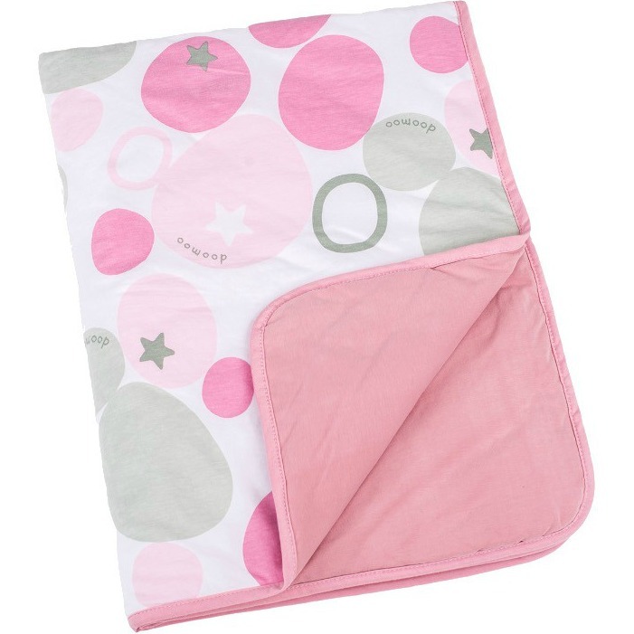 doomoo_dream_cotton_75_100_cm_stones_pink.jpg
