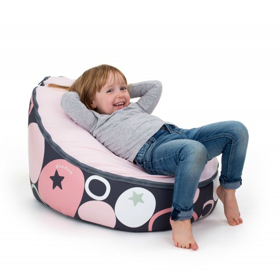 doomoo_seat_stones_pink3.jpg