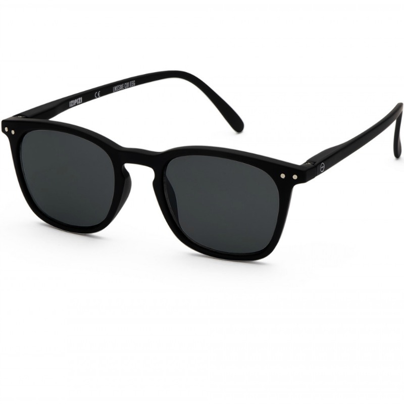 e-sun-black-sunglasses-1.jpg