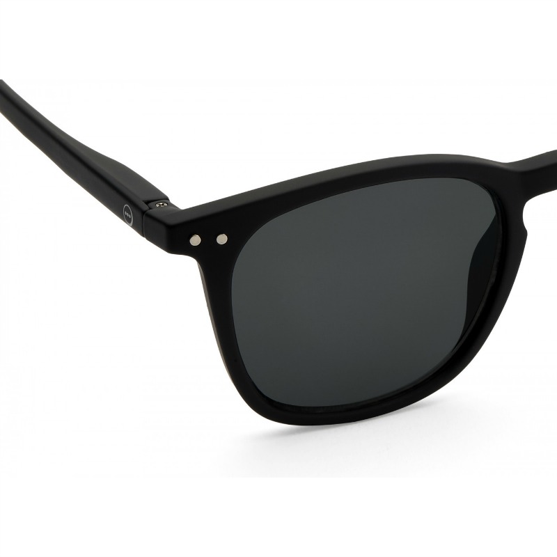 e-sun-black-sunglasses-2.jpg