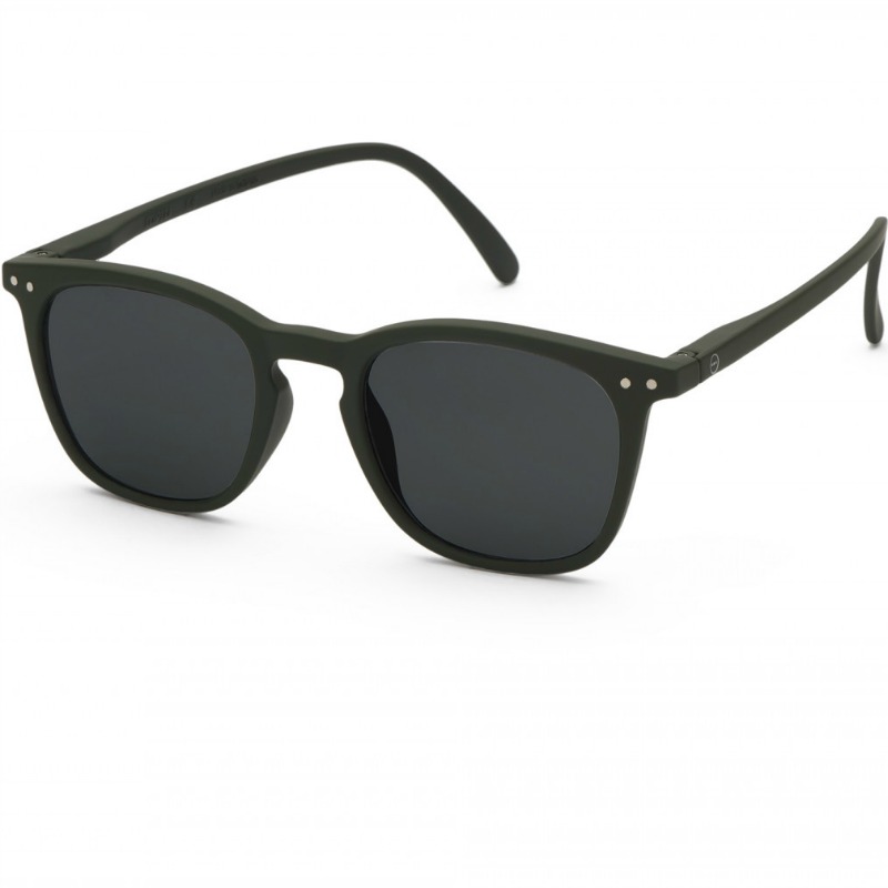 e-sun-kaki-green-sunglasses-1.jpg