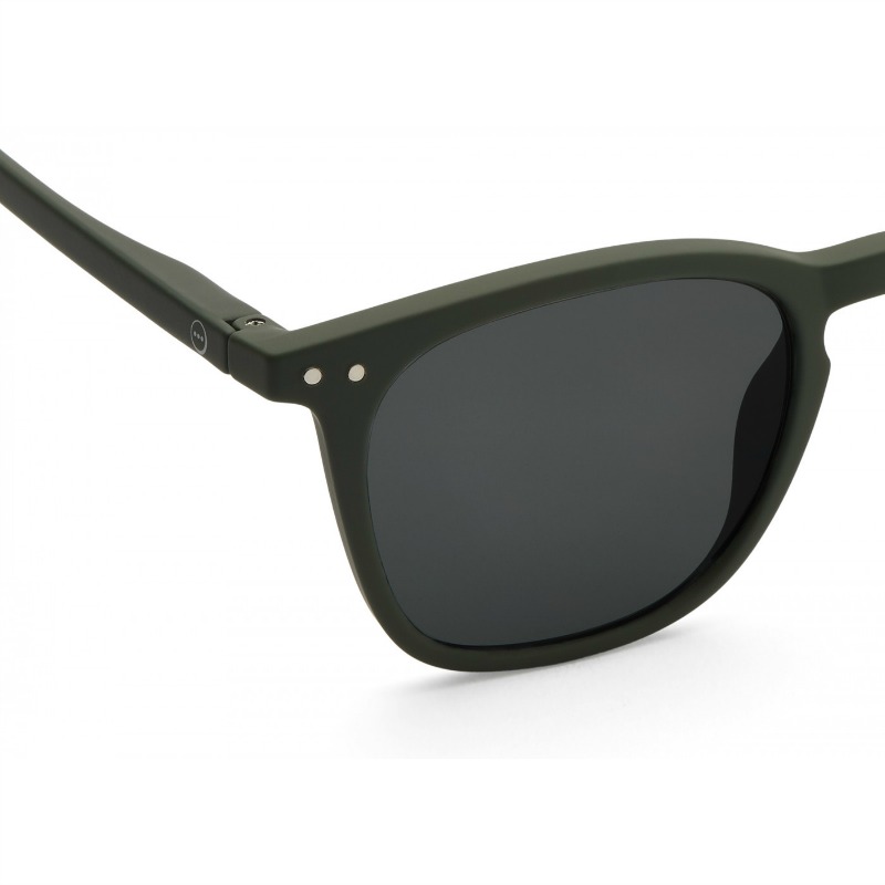 e-sun-kaki-green-sunglasses-2.jpg
