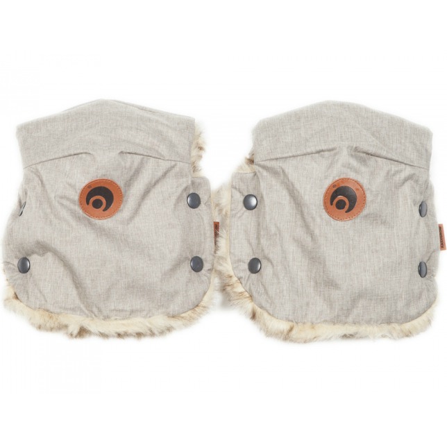 easygrow-hand-muffs-7-1.jpg