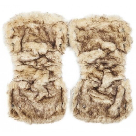 easygrow-hand-muffs-7.jpg