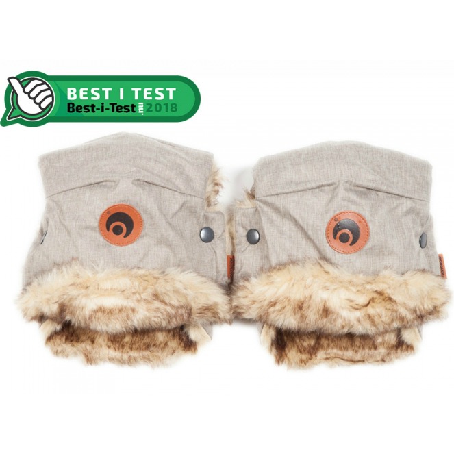easygrow-hand-muffs-8.jpg