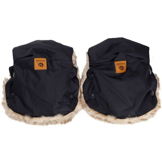 easygrow-hand-muffs.jpg