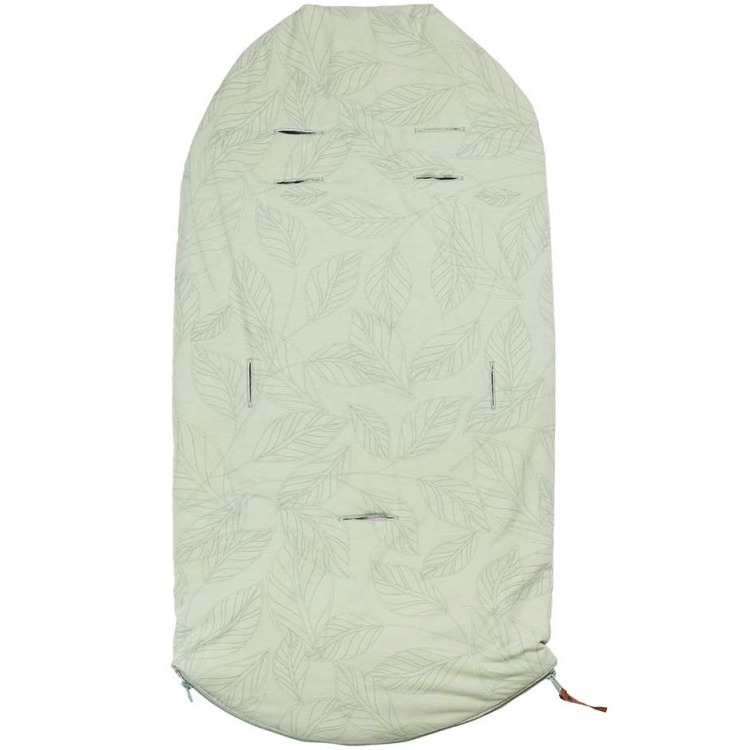 easygrow-lite-leaf-16.jpg