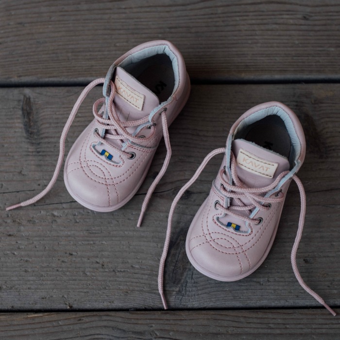 edsbro-xc-pink-2.jpg