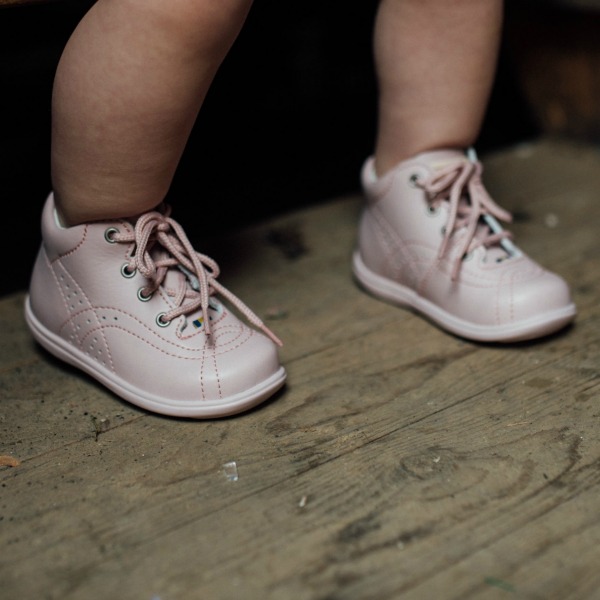 edsbro-xc-pink-3.jpg