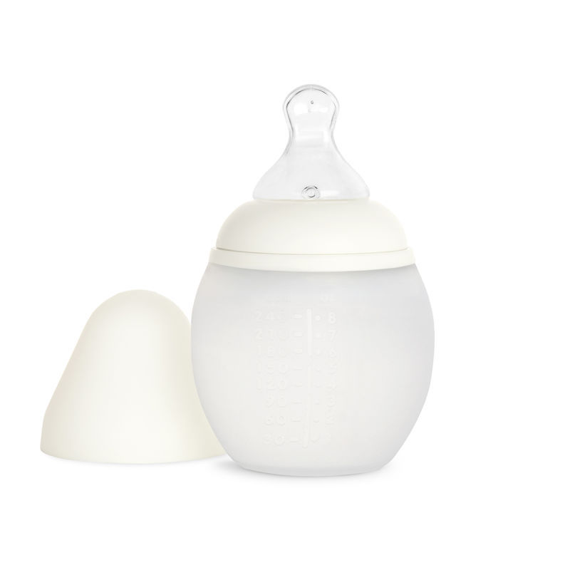 elhee-biberon-blanc-milk-1-1.jpg