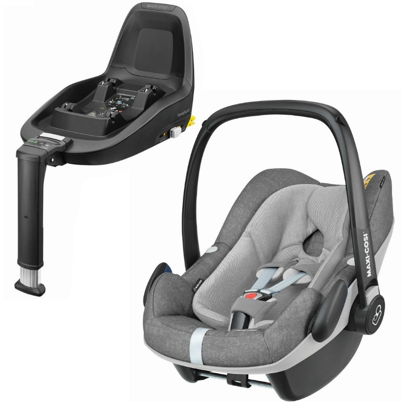en-maxi-cosi-infant-car-seat-pebble-plus-including-2wayfix-nomad-grey-2018-Nomad-Grey.jpg