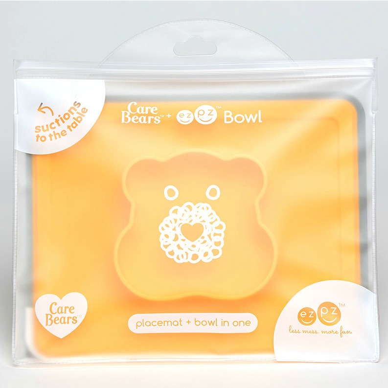 ezpz_Care-Bears-web-image-yellow-bowl-package__55351.1505435963.1280.800.jpg