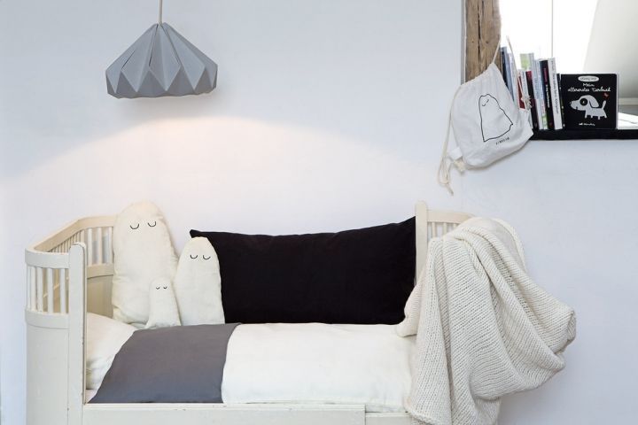 fabelab-sleepy-ghost-rattle.jpg