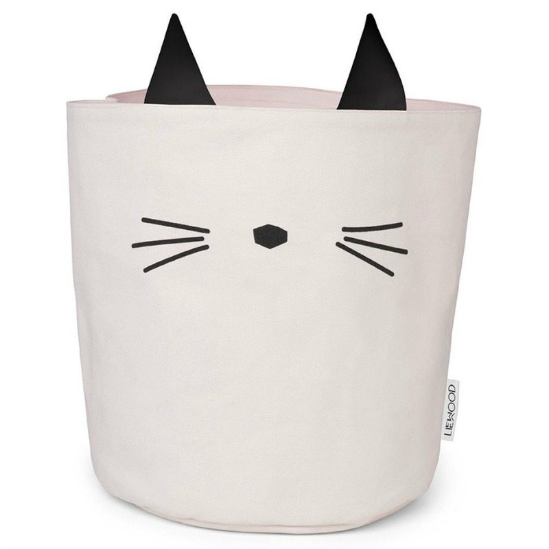 fabricbasket_small_cat_2048x20481.jpg
