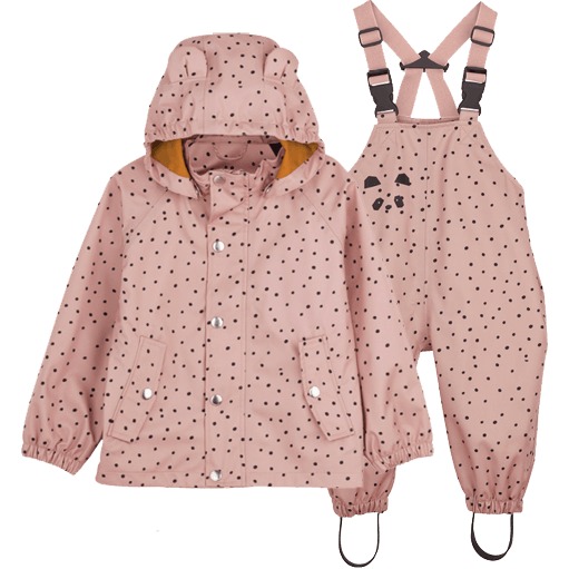 fbace702-8e17-4d2a-aef7-596f52729110_Outerwear_Launch_Landingpage_PACKS6.jpg