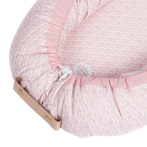 filibabba_ocean_rose_babynest_d1.jpg