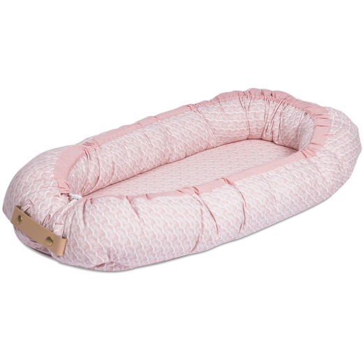 filibabba_ocean_rose_babynest_web.jpg