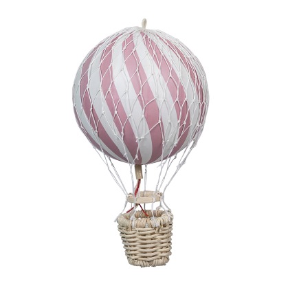 filibabba_rose__10_airballoon_mobile.jpg