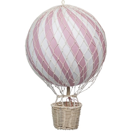 filibabba_rose__20_airballoon_mobile.jpg