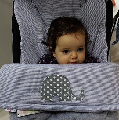 for-bag-261469.jpg