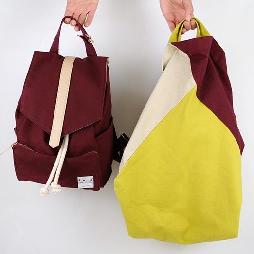 foreldrebag_mini_red_1000x.jpg