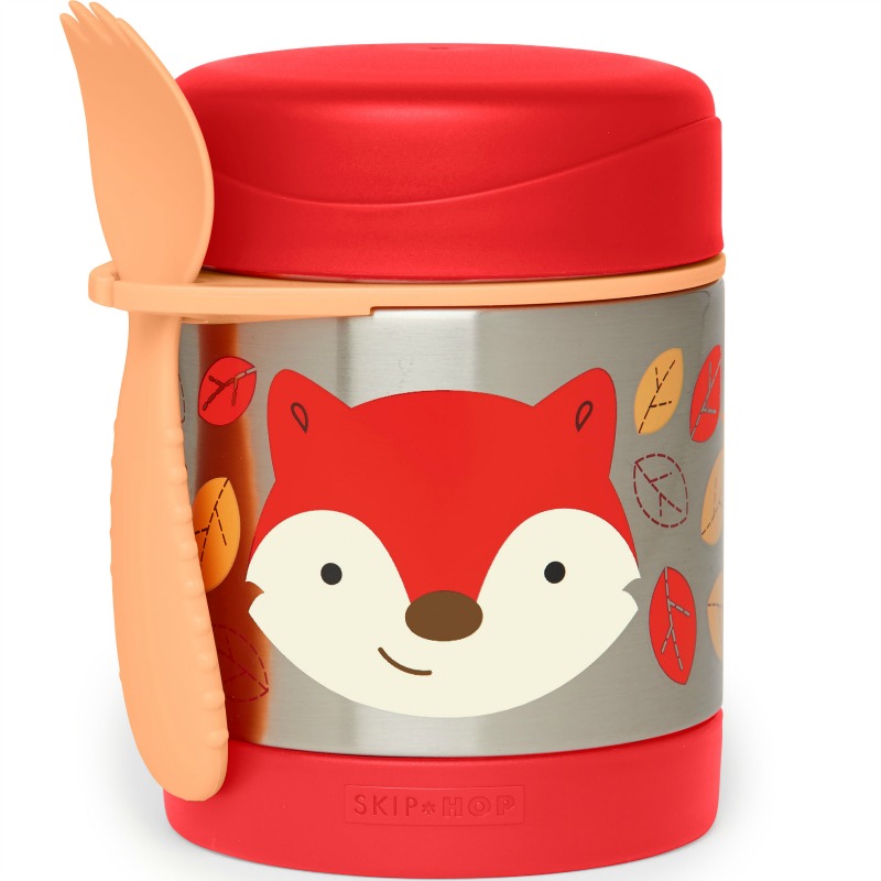 fox01_hres-1.jpg