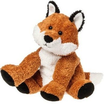 fox_h.jpg