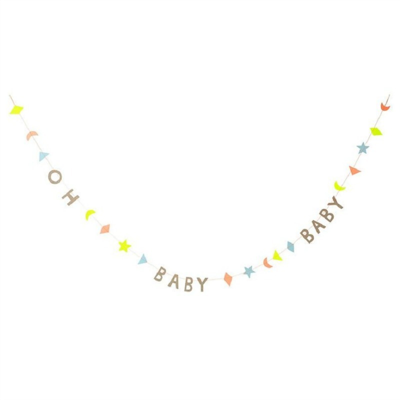 girlander-oh-baby-baby.jpg