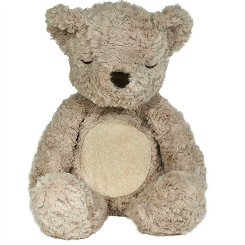 glo_cuddle_bear_frnt.jpg