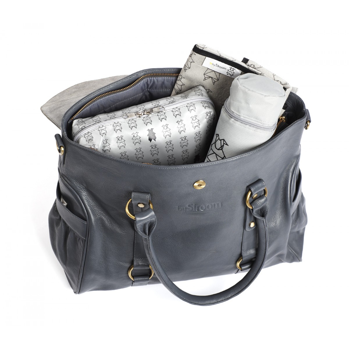 grace-grey-leather-changing-bag-babystrom-bystroom1.jpg