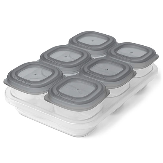 grey60ml01.jpg