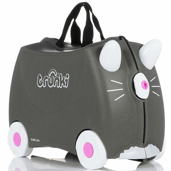 grey_trunki_closed_01.jpg