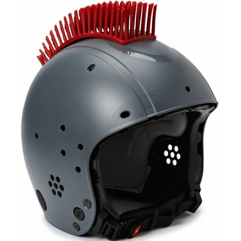 hanekam-egg-cykelhjelm-helmet-p.jpg