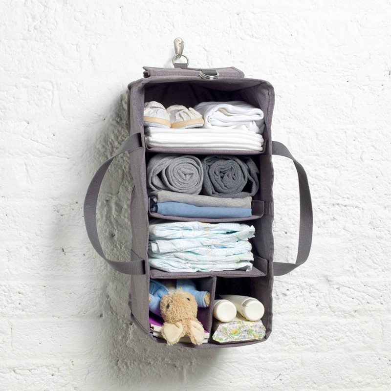 hanging-organiser1.jpg