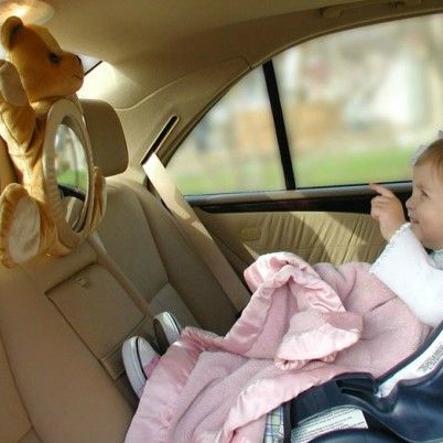 happy-mummy-bearview-mirror-monkey-or-pup-4667-p.jpg