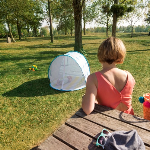 high-protection-anti-uv-spf-50-tent-1.jpg