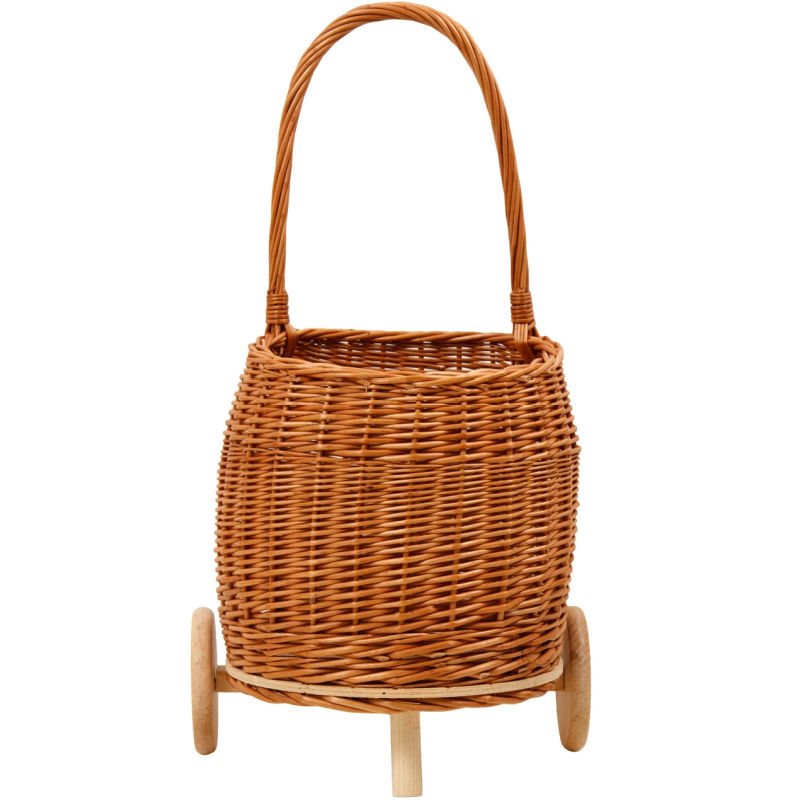 huttelihut-shopper-wood-kurv-p-1.jpg