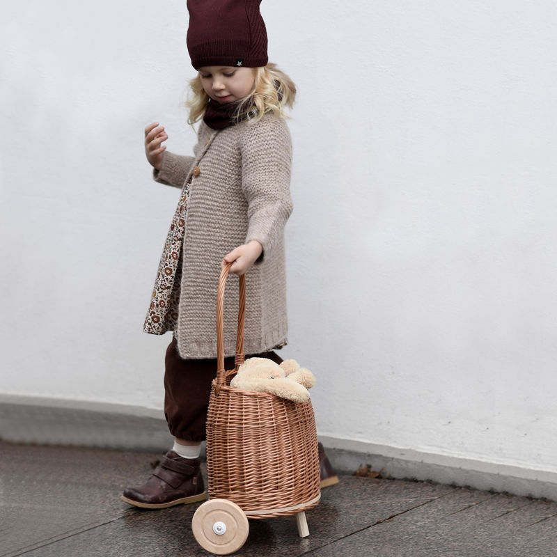 huttelihut-shopper-wood-kurv1-p-1.jpg