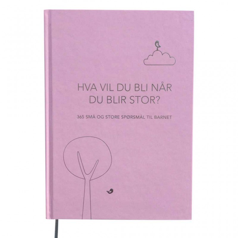 hvavildubli_1.jpg