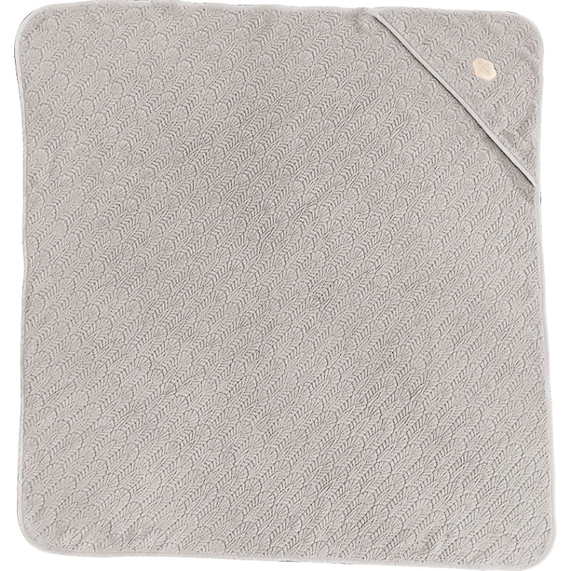 indian_bathtowel_grey1_0.jpg
