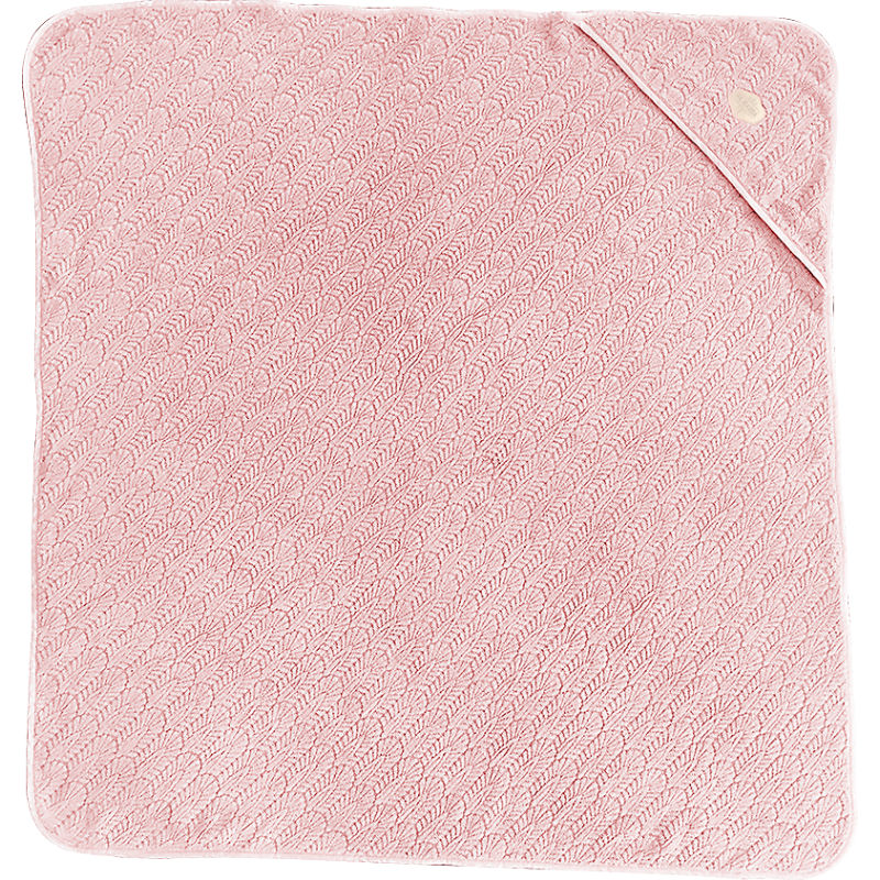 indian_bathtowel_rose1_0.jpg