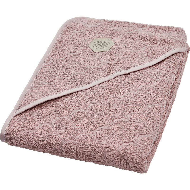 indian_bathtowel_rose2.jpg