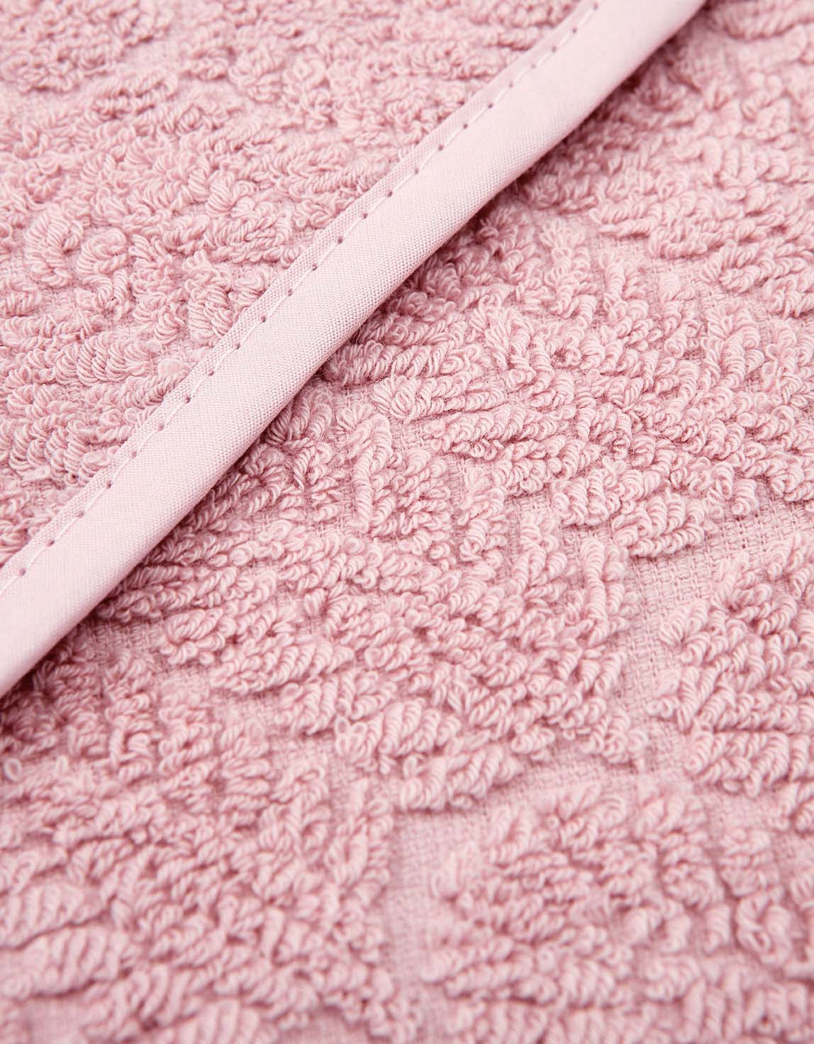 indian_bathtowel_rose3.jpg